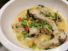 -衡厨·衡阳土菜(中南店)