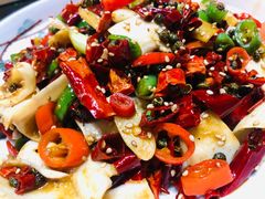 -日食记精菜馆(建邺万达店)