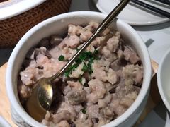 -费大厨辣椒炒肉(高铁吾悦广场店)