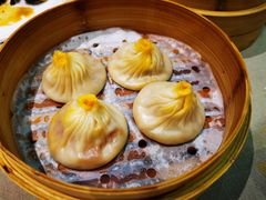 -成隆行·蟹王府(九江路店)