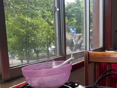 -王城醋血鸭老店