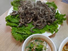 -协顺园回头馆(南顺城路店)