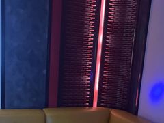 -音乐派KTV(银泰城店)