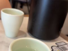 -船歌·鱼水饺青岛菜(合肥路永旺店)