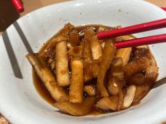 -大师兄·西北小馆(北站缤果空间店)