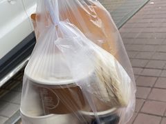 -杏好遇见你(总店)