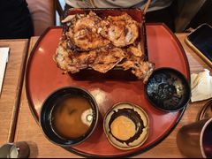 -家贺屋刺身寿司专门店
