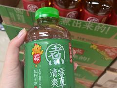 -超市发(美欣店)