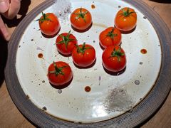 -辛香汇·现炒川菜(淮海路百盛店)