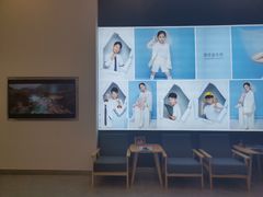 -马赛克照相馆(成都店)