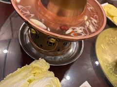-大眼一品斋(跃进路店)