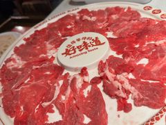 -小龙坎火锅(总店)