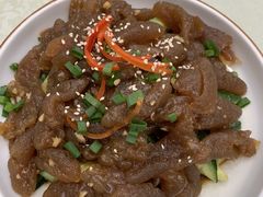 -普天和酒楼·新津菜·烤鸭(天津之眼店)
