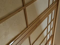 -东方之珠洗浴休闲广场(南开店)