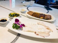 -潮人姐妹轩(海宁路店)