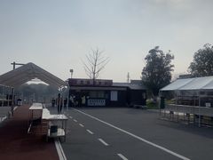 -八大山人梅湖景区