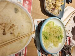 -老昌春饼(欧亚三环购物中心店)