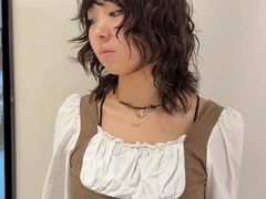 -万达广场(泰安泰山店)