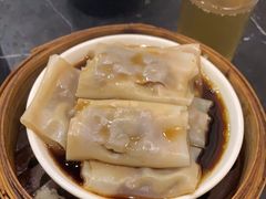 -廣順興(明鸿路店)