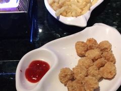 -酷麦私人订制KTV