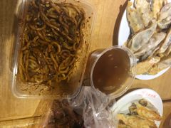 -小街天府(西工小街店)
