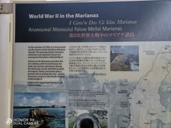 -美国纪念公园