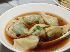 -南小馆(迪士尼小镇店)