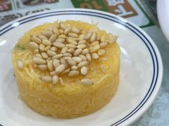 -阿金大白·上海菜馆(新天地店)