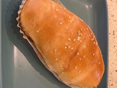 -新宝餐厅(流塘店)
