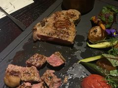 -C&R西班牙餐厅