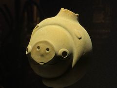 -景德镇中国陶瓷博物馆