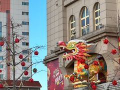 -上街里市集(悦喜客来广场店)