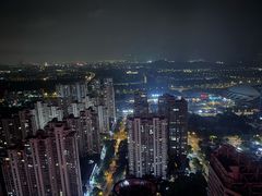 -南通金石国际大酒店