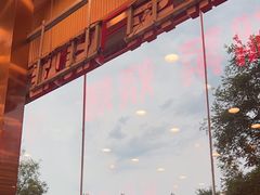 -簋街仔仔小龙虾(总店)
