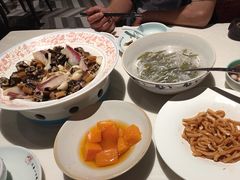 -王记姚家味·地道苏帮菜(凤凰街店)