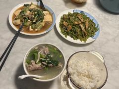 -天鹅到家·保姆月嫂育儿嫂(总店)
