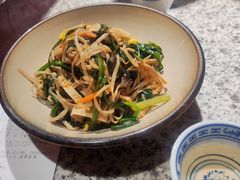 -南京大牌档(三阳广场苏宁店)
