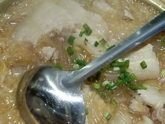 -金掌勺锅包肉(华润万象城店)