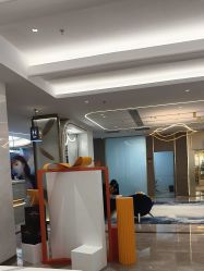 -深圳米兰柏羽医疗美容医院