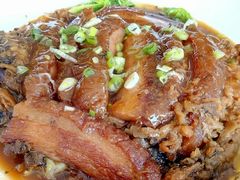 -盆满钵满·国家非遗传承(云台店)