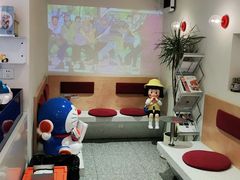-铭果屋·铜锣烧专卖店(南京创始店)