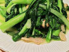 -艺群福源鸡饭店·文昌鸡(水巷口店)