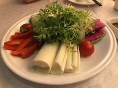 -海富门·带鱼·淮扬菜·粤菜(甘家口店)