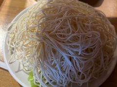 -南国锋味椰子鸡(瀚海店)