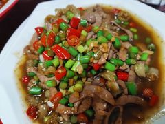 -兄弟宁乡龙城(麓景路店)