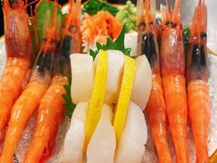 -哥哥の深夜食堂(红松东路店)