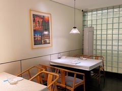 -泮金大塘(北二七路店)