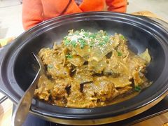 -大圣甲(汉口店)