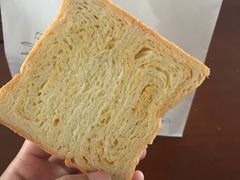 -爸爸糖手工吐司(苏州环球188店)