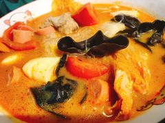 -皆道拌麻辣烫·麻辣拌